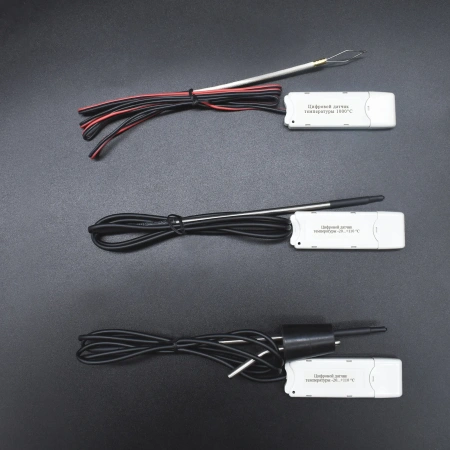 Набор демонстрационный «Молекулярная физика и тепловые явления»